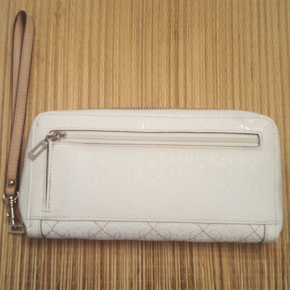 Wrislet - Picture 2 of 4